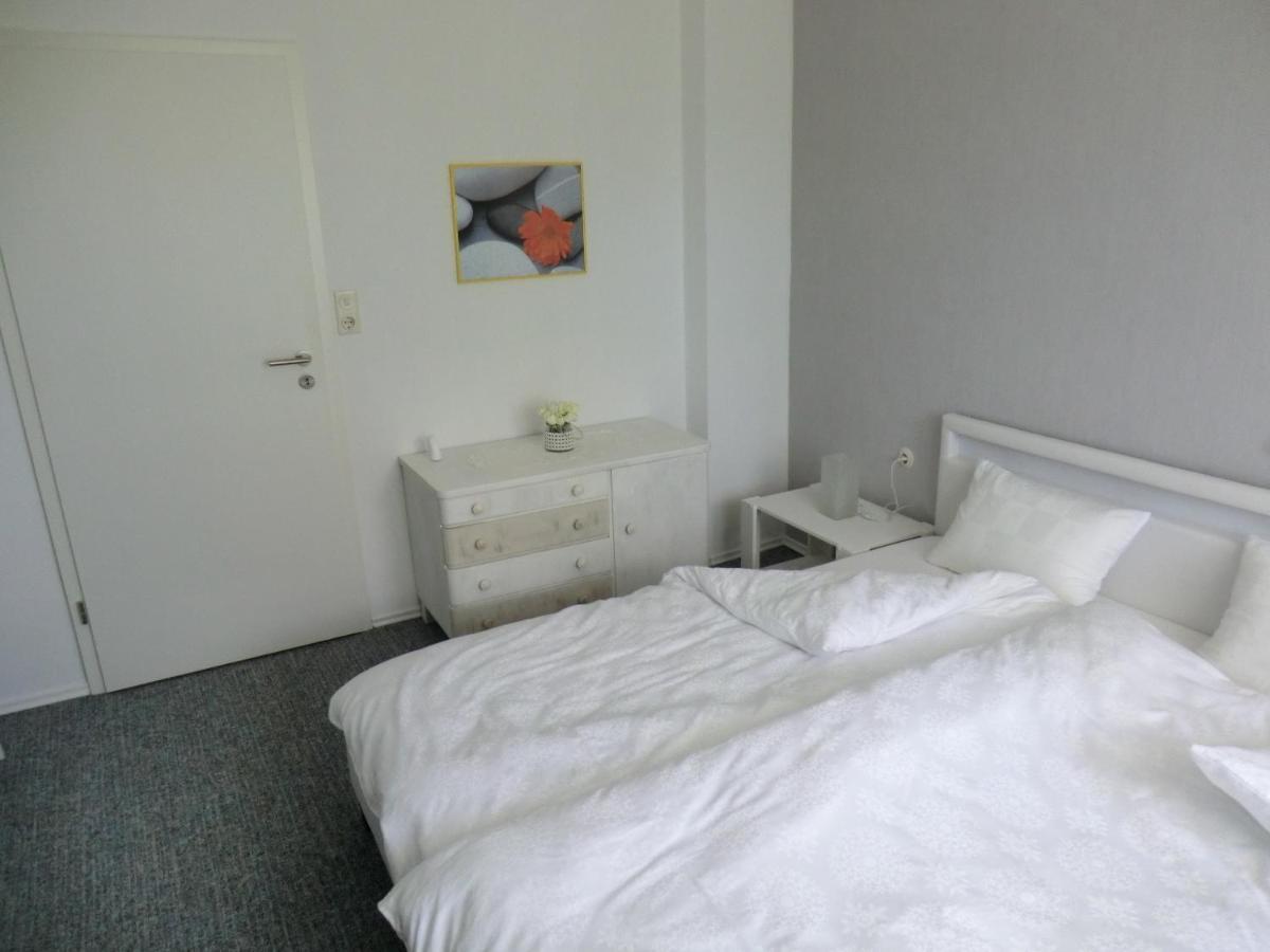 Fam.Schwenkel Bed & Breakfast Simmersfeld ภายนอก รูปภาพ